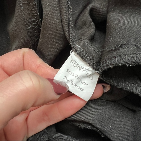 🔥Dress Pants - Picture 14 of 14